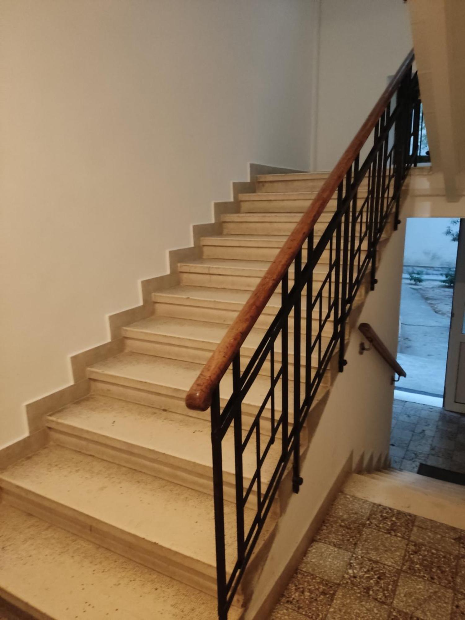 Apartman Sun-Sea Σπλιτ Εξωτερικό φωτογραφία