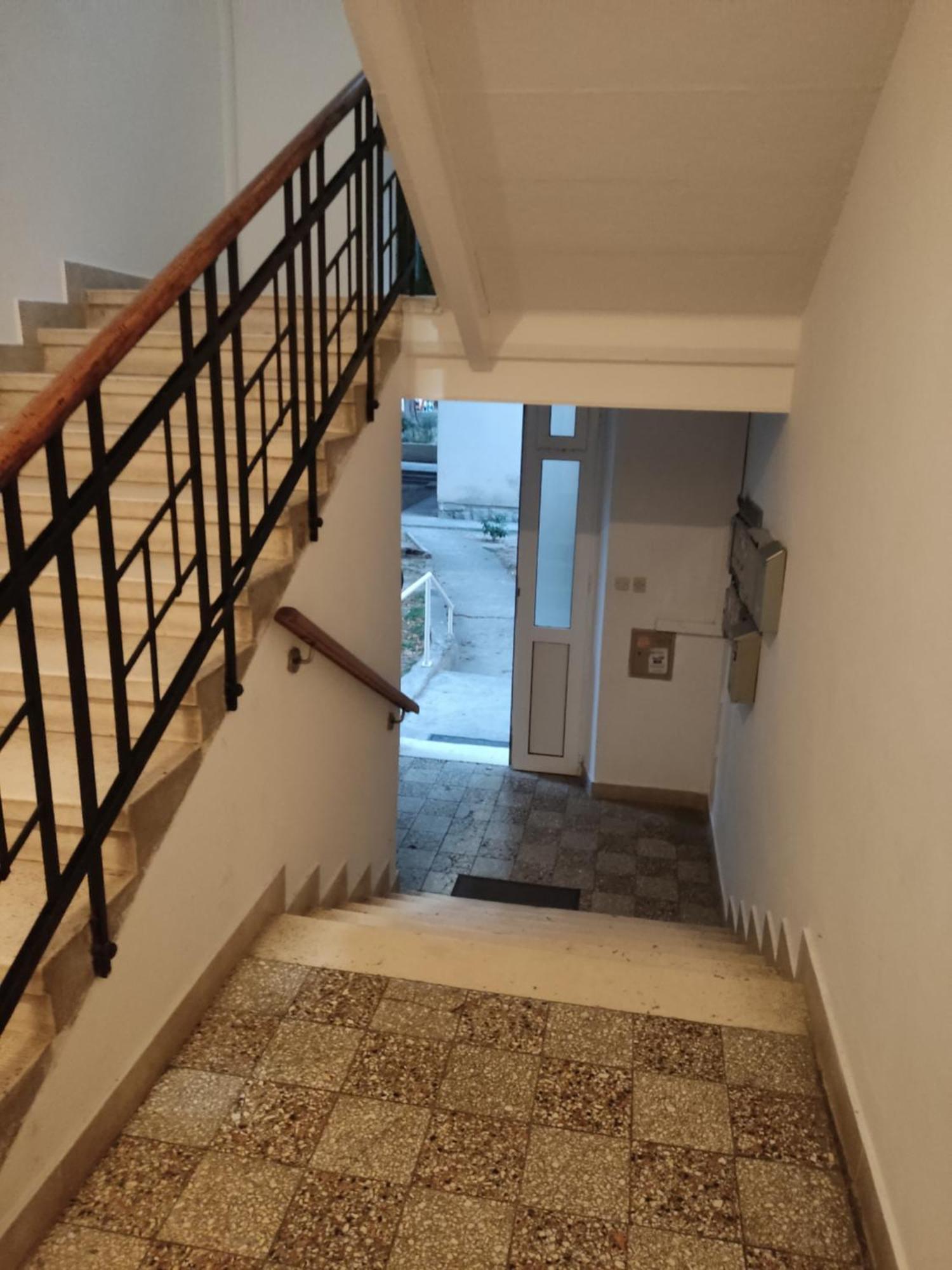 Apartman Sun-Sea Σπλιτ Εξωτερικό φωτογραφία