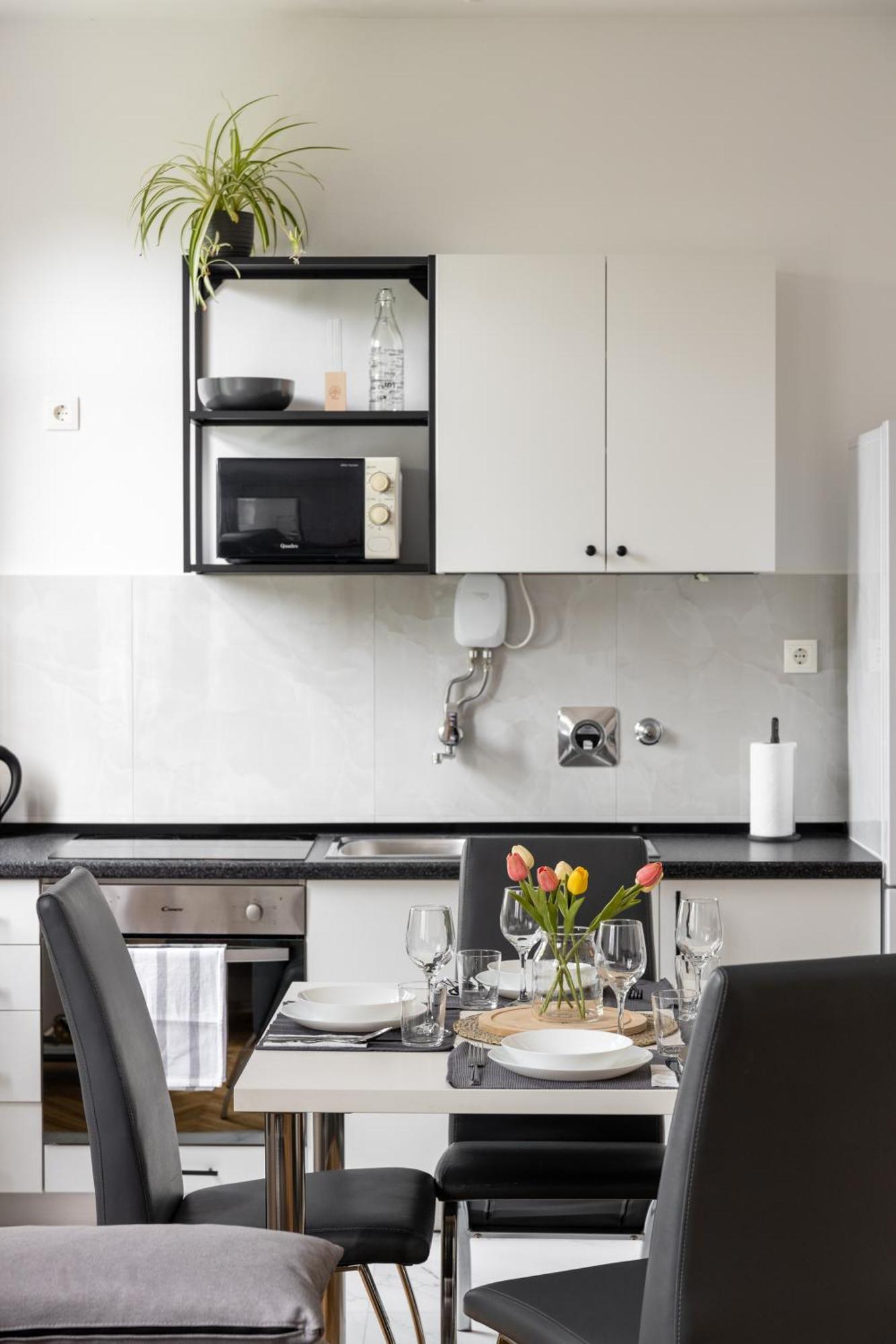 Apartman Sun-Sea Σπλιτ Εξωτερικό φωτογραφία