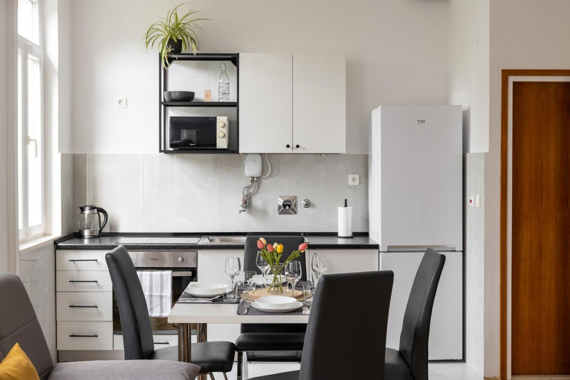 Apartman Sun-Sea Σπλιτ Εξωτερικό φωτογραφία